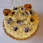Podere Diamante