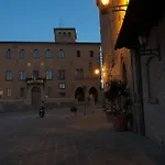 Podere Diamante