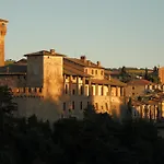 Landhaus Podere Diamante *