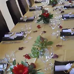 Landhaus Podere Diamante *