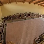 Landhaus Podere Diamante Levizzano Rangone