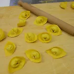 Podere Diamante