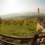 Landhaus Podere Diamante