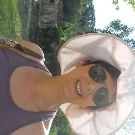 Podere Diamante Lantställe *