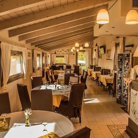 Casa rural Podere Diamante Castelvetro di Modena