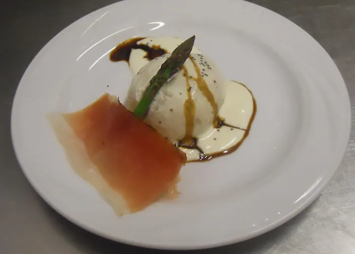 Летний дом Podere Diamante *