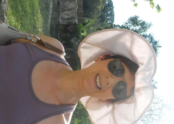 Podere Diamante Gospodarstwo wiejskie *